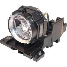 Ereplacements Premium Power Products Compatible Projector Lamp Replaces Infocus SP-LAMP-046 - 275 W Projector Lamp - Ushio - 2000 Hour SP-LAMP-046-OEM