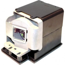 Ereplacements Compatible Projector Lamp Replaces InFocus SP-LAMP-057 - Fits in InFocus IN2112, IN2114, IN2116, IN2192, IN2194 SP-LAMP-057-ER