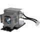 Battery Technology BTI Projector Lamp - Projector Lamp - TAA Compliance SP-LAMP-060-OE