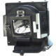 Battery Technology BTI Projector Lamp - 220 W Projector Lamp - UHP - 4000 Hour - TAA Compliance SP-LAMP-062A-BTI