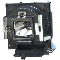 Battery Technology BTI Projector Lamp - Projector Lamp - TAA Compliance SP-LAMP-062A-OE