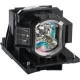 eReplacements Projector Lamp - Projector Lamp - 2000 Hour SP-LAMP-064-ER
