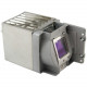 Battery Technology BTI Projector Lamp - 230 W Projector Lamp - UHP - 4000 Hour - TAA Compliance SP-LAMP-070-BTI