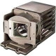 Ereplacements Premium Power Products Projector Lamp - 180 W Projector Lamp - 2000 Hour - TAA Compliance SP-LAMP-070-ER