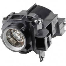 Battery Technology BTI Projector Lamp - Projector Lamp - TAA Compliance SP-LAMP-079-BTI