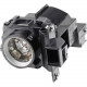 Battery Technology BTI Projector Lamp - 350 W Projector Lamp - UHP - 3000 Hour SP-LAMP-079-OE
