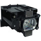 Battery Technology BTI Projector Lamp - 245 W Projector Lamp - UHP - 3000 Hour SP-LAMP-080-OE