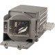 Battery Technology BTI Projector Lamp - 230 W Projector Lamp - UHP - 5000 Hour SP-LAMP-083-BTI