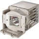 Battery Technology BTI Projector Lamp - 190 W Projector Lamp - UHP - 6000 Hour SP-LAMP-086-BTI
