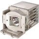 Battery Technology BTI Projector Lamp - 190 W Projector Lamp - UHP - 6000 Hour SP-LAMP-086-OE