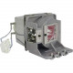 Battery Technology BTI Projector Lamp - 203 W Projector Lamp - P-VIP - 4500 Hour SP-LAMP-093-BTI