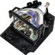 Ereplacements Compatible Projector Lamp Replaces InFocus SP-LAMP-LP2E, A+K 21 139, A+K 21-139, A+K 21139, PROXIMA 420059, DUKANE 456-222, Acer 60 248940, Acer 60-248940, Acer 60248940, BOXLIGHT XP60M-930 - Fits in InFocus C20, C60, LP210, LP280, LP290, RP