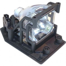 Ereplacements Premium Power Products Compatible Projector Lamp Replaces InFocus SP-LAMP-LP2E - 132 W Projector Lamp - P-VIP - 2000 Hour - TAA Compliance SP-LAMP-LP2E-OEM