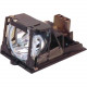 eReplacements Projector Lamp - Projector Lamp - 2000 Hour SP-LAMP-LP3-ER