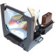 Battery Technology BTI Projector Lamp - 190 W Projector Lamp - NSH - 3000 Hour - TAA Compliance SP-LAMP-LP770-BTI