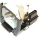 Ereplacements Compatible Projector Lamp Replaces Infocus SP-LAMP-LP770 - Fits in Infocus LP770 - TAA Compliance SP-LAMP-LP770