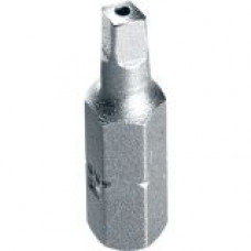 Middle Atlantic Products SPBIT Driver Bit SPBIT