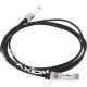 Axiom Twinaxial Network Cable - 32.81 ft Twinaxial Network Cable for Network Device - First End: 1 x SFP+ Network - Second End: 1 x SFP+ Network SPCABADASFPP-AX
