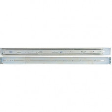 In Win 22&#39;&#39;&#39;&#39; Slide Rails with Ball Bearing SR2-22