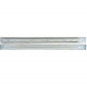 In Win 22&#39;&#39;&#39;&#39; Slide Rails with Ball Bearing SR2-22