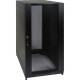 Tripp Lite 25U Rack Enclosure Server Cabinet w Doors & Sides -Special Price - 19" 25U SR25UB