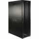Tripp Lite 42U Rack Enclosure Server Cabinet 47.25" Deep w/ Doors & Sides - 42U - RoHS, TAA Compliance SR42UBDP