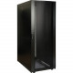 Tripp Lite 42U Rack Enclosure Server Cabinet 47.25" Deep 29.5" Wide - 42U - RoHS, TAA Compliance SR42UBDPWD
