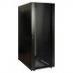 Tripp Lite 48U Rack Enclosure Server Cabinet 48" Deep w/ Doors & Sides - For Server - 48U Rack Height x 19" Rack Width x 48" Rack Depth SR48UBDP