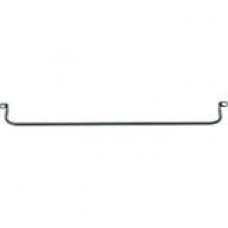 Panduit SRB19BLY Strain Relief Bar - Cable Manager SRB19BLY