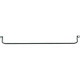 Panduit SRB19BLY Strain Relief Bar - Cable Manager SRB19BLY