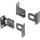 Panduit SRBBRKT Mounting Bracket SRBBRKT