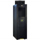 Tripp Lite Rack Cooling / In Row Air Conditioner 33K BTU 208V/240V 50/60Hz - Cooler - 33000BTU/h Cooling Capacity - Black - TAA Compliance SRCOOL33K