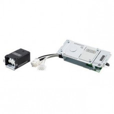 APC Smart-UPS Hardwire Kit - UPS hardwire kit - for Smart-UPS SRT 2200VA, 3000VA SRT012