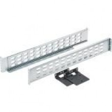 APC - Rack rail kit - for Smart-UPS SRT 2200VA, 3000VA SRTRK4