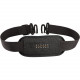 Higher Ground Shoulder Strap - 1 SS002