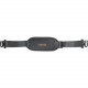 Higher Ground Shoulder Strap CS - 1 - Gray SS002CS