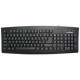Protect SS1330-104 Notebook Keyboard Skin - For Keyboard - Polyurethane SS1330-104