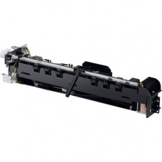 HP Samsung SL-DPX501 Secondary Exit Unit SS450B#EEE