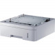 HP Samsung SL-SCF4000 550-Sheet Second Cassette Feeder - Plain Paper SS522B#EEE