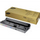 HP Samsung CLT-W606 Waste Toner Container - Laser - Black, Cyan, Magenta, Yellow SS694A