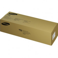 HP Samsung CLT-W806 Waste Toner Container - Laser - Black, Cyan, Magenta, Yellow SS698A