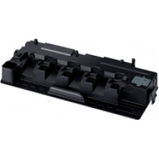 HP Samsung CLT-W808 Waste Toner Container - Laser - Black, Cyan, Magenta, Yellow SS701A