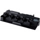 HP Samsung CLT-W808 Waste Toner Container - Laser - Black, Cyan, Magenta, Yellow SS701A