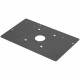 Chief Mounting Bracket for Projector SSB023