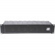 AmpliVox SSB1240 - Duo Tandem Line Array Soundbar SSB1240