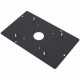 Chief Mounting Bracket for Projector SSB232