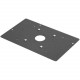 Chief Mounting Bracket for Projector SSB259