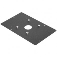 Chief SSM268 Mounting Bracket for Projector - Black SSM268