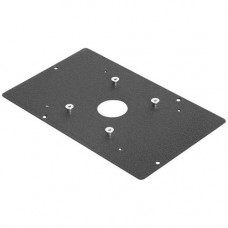 Chief SSM283 Mounting Bracket for Projector - Black SSM283