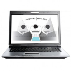 Urban Factory Secret Screen Protector - For 13"LCD MacBook SSP32UF